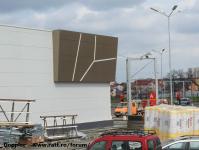 Imagine atasata: Shopping City Timisoara - 2016.03.29 - 51.jpg